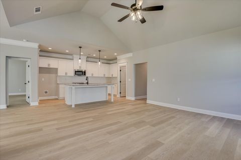 Tiny photo for 1021 Speckled Teal Path, Aiken, SC 29803 (MLS # 545670)