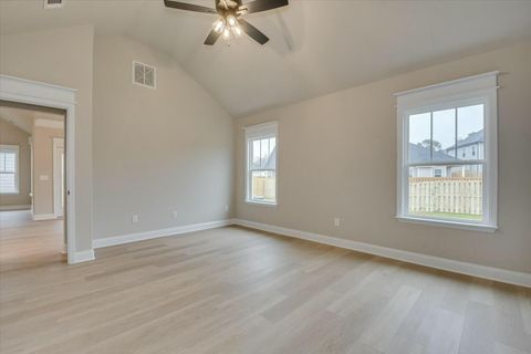 Tiny photo for 1021 Speckled Teal Path, Aiken, SC 29803 (MLS # 545670)