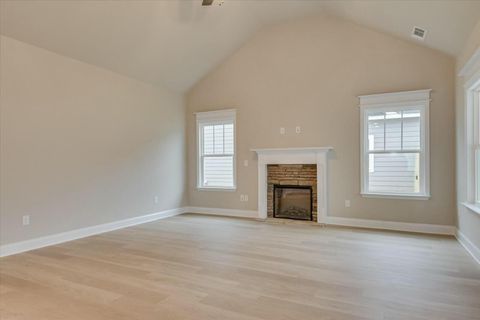 Tiny photo for 1021 Speckled Teal Path, Aiken, SC 29803 (MLS # 545670)