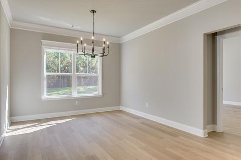 Tiny photo for 1021 Speckled Teal Path, Aiken, SC 29803 (MLS # 545670)