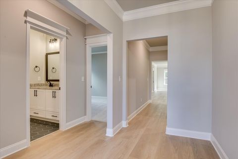 Tiny photo for 1021 Speckled Teal Path, Aiken, SC 29803 (MLS # 545670)