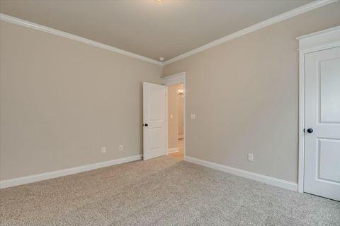 Tiny photo for 1021 Speckled Teal Path, Aiken, SC 29803 (MLS # 545670)