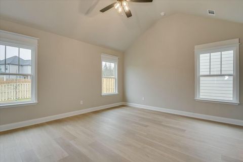 Tiny photo for 1021 Speckled Teal Path, Aiken, SC 29803 (MLS # 545670)