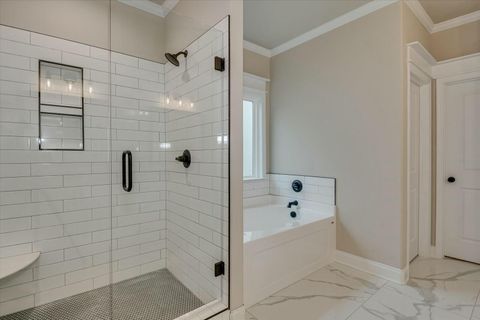 Tiny photo for 1021 Speckled Teal Path, Aiken, SC 29803 (MLS # 545670)