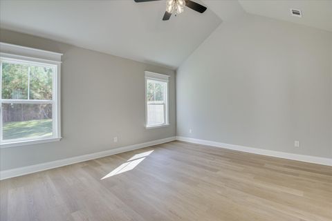 Tiny photo for 1021 Speckled Teal Path, Aiken, SC 29803 (MLS # 545670)