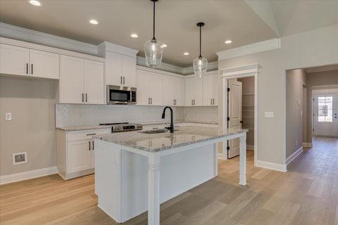 Tiny photo for 1021 Speckled Teal Path, Aiken, SC 29803 (MLS # 545670)