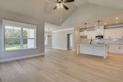 Tiny photo for 1021 Speckled Teal Path, Aiken, SC 29803 (MLS # 545670)