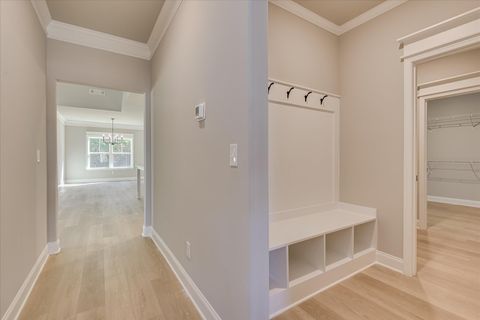 Tiny photo for 1021 Speckled Teal Path, Aiken, SC 29803 (MLS # 545670)