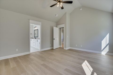 Tiny photo for 1021 Speckled Teal Path, Aiken, SC 29803 (MLS # 545670)
