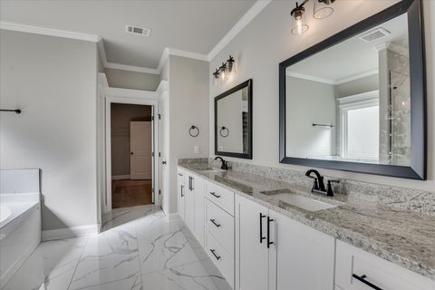 Tiny photo for 1021 Speckled Teal Path, Aiken, SC 29803 (MLS # 545670)