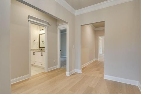 Tiny photo for 1021 Speckled Teal Path, Aiken, SC 29803 (MLS # 545670)