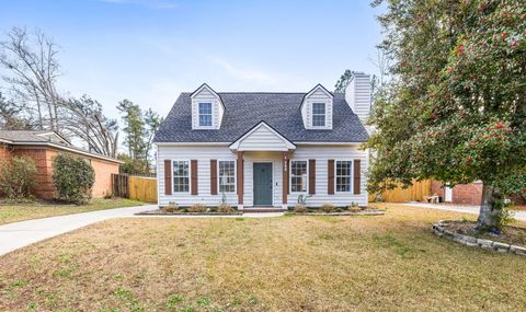 Photo of 348 Candlestick Way, Martinez, GA 30907 (MLS # 550738)