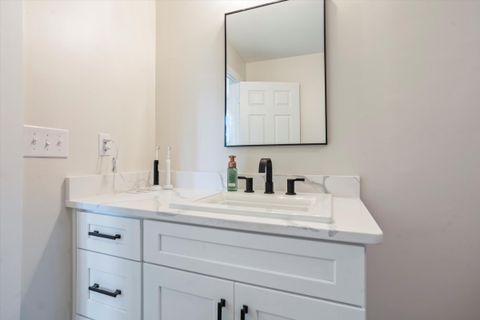 Tiny photo for 3319 W Thread Needle Road, Augusta, GA 30907 (MLS # 547376)