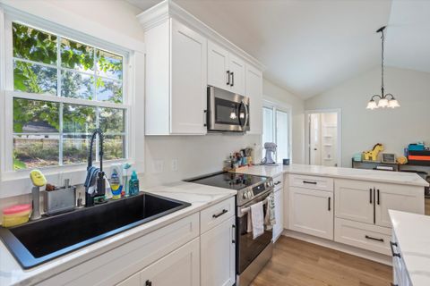 Tiny photo for 3319 W Thread Needle Road, Augusta, GA 30907 (MLS # 547376)
