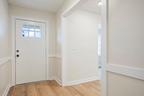 Tiny photo for 3319 W Thread Needle Road, Augusta, GA 30907 (MLS # 547376)