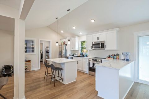 Tiny photo for 3319 W Thread Needle Road, Augusta, GA 30907 (MLS # 547376)