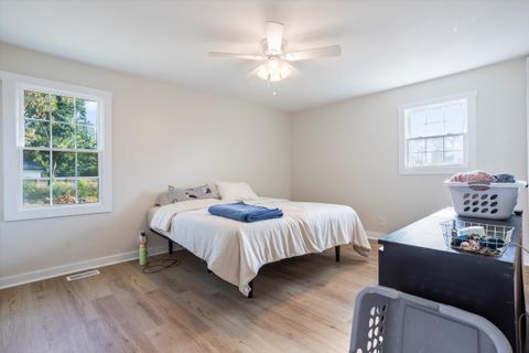 Tiny photo for 3319 W Thread Needle Road, Augusta, GA 30907 (MLS # 547376)