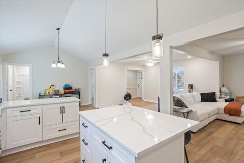 Tiny photo for 3319 W Thread Needle Road, Augusta, GA 30907 (MLS # 547376)
