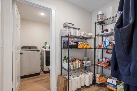 Tiny photo for 3319 W Thread Needle Road, Augusta, GA 30907 (MLS # 547376)