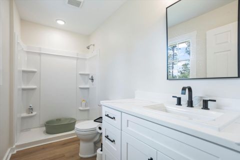 Tiny photo for 3319 W Thread Needle Road, Augusta, GA 30907 (MLS # 547376)