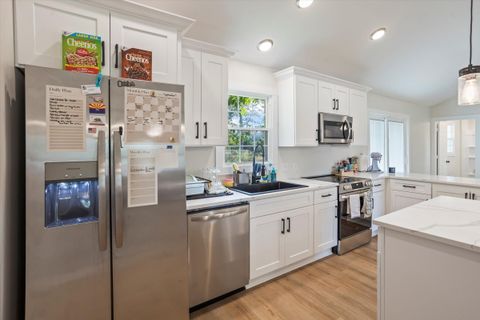 Tiny photo for 3319 W Thread Needle Road, Augusta, GA 30907 (MLS # 547376)