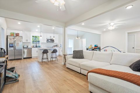 Tiny photo for 3319 W Thread Needle Road, Augusta, GA 30907 (MLS # 547376)