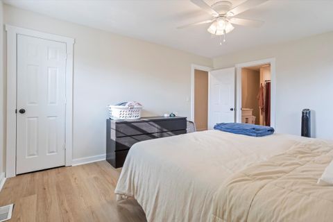 Tiny photo for 3319 W Thread Needle Road, Augusta, GA 30907 (MLS # 547376)