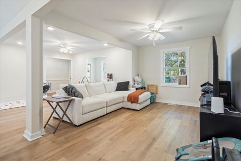 Tiny photo for 3319 W Thread Needle Road, Augusta, GA 30907 (MLS # 547376)