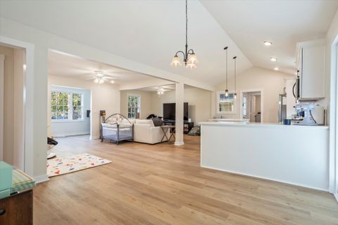 Tiny photo for 3319 W Thread Needle Road, Augusta, GA 30907 (MLS # 547376)