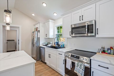 Tiny photo for 3319 W Thread Needle Road, Augusta, GA 30907 (MLS # 547376)