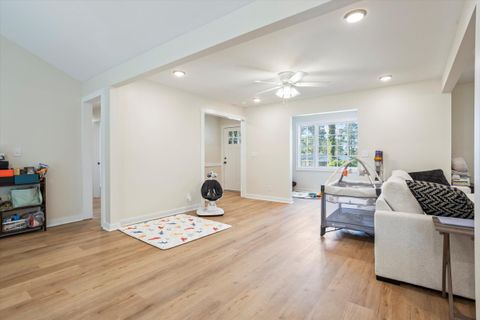 Tiny photo for 3319 W Thread Needle Road, Augusta, GA 30907 (MLS # 547376)