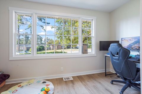 Tiny photo for 3319 W Thread Needle Road, Augusta, GA 30907 (MLS # 547376)