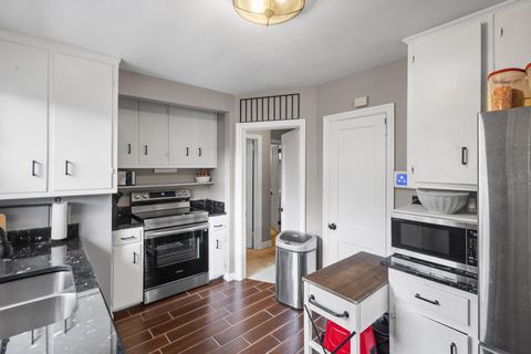 Tiny photo for 1825 Marion Avenue, North Augusta, SC 29841 (MLS # 545650)