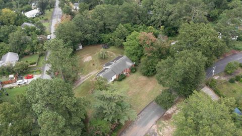 Tiny photo for 1825 Marion Avenue, North Augusta, SC 29841 (MLS # 545650)
