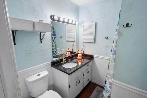 Tiny photo for 1825 Marion Avenue, North Augusta, SC 29841 (MLS # 545650)