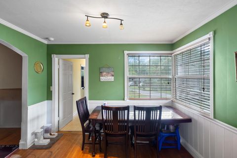 Tiny photo for 1825 Marion Avenue, North Augusta, SC 29841 (MLS # 545650)