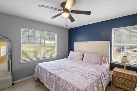 Tiny photo for 1825 Marion Avenue, North Augusta, SC 29841 (MLS # 545650)