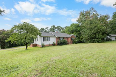 Tiny photo for 1825 Marion Avenue, North Augusta, SC 29841 (MLS # 545650)