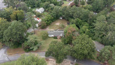 Tiny photo for 1825 Marion Avenue, North Augusta, SC 29841 (MLS # 545650)