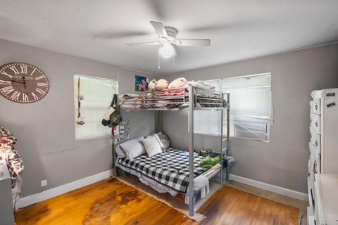 Tiny photo for 1825 Marion Avenue, North Augusta, SC 29841 (MLS # 545650)