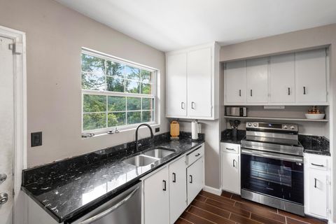 Tiny photo for 1825 Marion Avenue, North Augusta, SC 29841 (MLS # 545650)