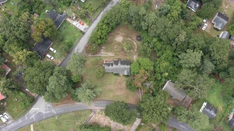 Tiny photo for 1825 Marion Avenue, North Augusta, SC 29841 (MLS # 545650)