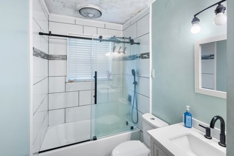 Tiny photo for 1825 Marion Avenue, North Augusta, SC 29841 (MLS # 545650)