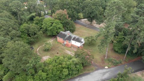 Tiny photo for 1825 Marion Avenue, North Augusta, SC 29841 (MLS # 545650)