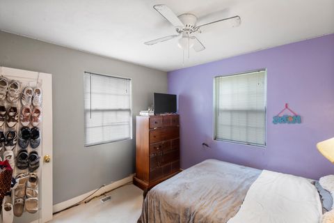 Tiny photo for 1825 Marion Avenue, North Augusta, SC 29841 (MLS # 545650)