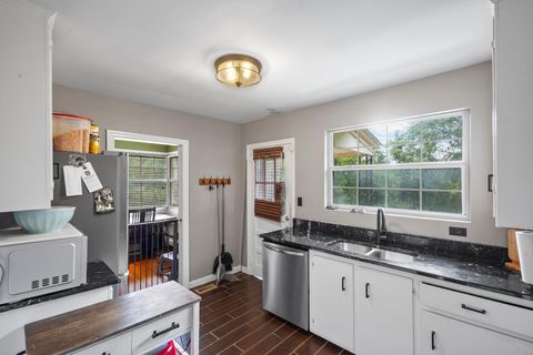 Tiny photo for 1825 Marion Avenue, North Augusta, SC 29841 (MLS # 545650)