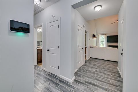 Tiny photo for 1146 Fawn Forest Road, Grovetown, GA 30813 (MLS # 544811)