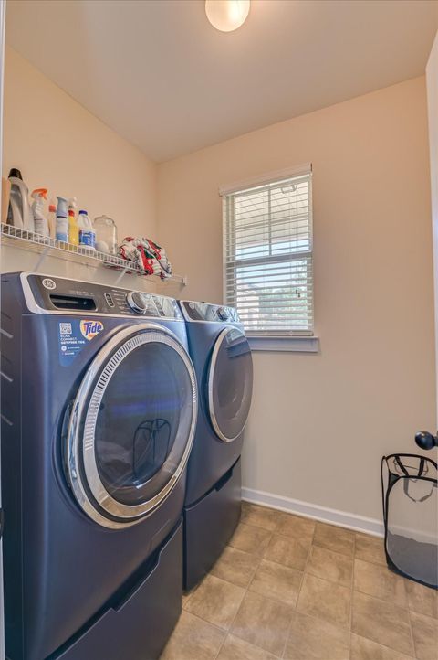 Tiny photo for 1146 Fawn Forest Road, Grovetown, GA 30813 (MLS # 544811)