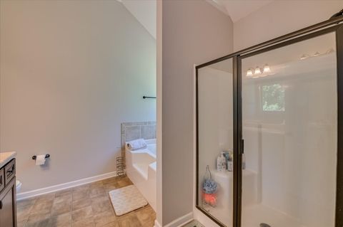 Tiny photo for 1146 Fawn Forest Road, Grovetown, GA 30813 (MLS # 544811)