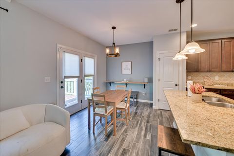 Tiny photo for 1146 Fawn Forest Road, Grovetown, GA 30813 (MLS # 544811)